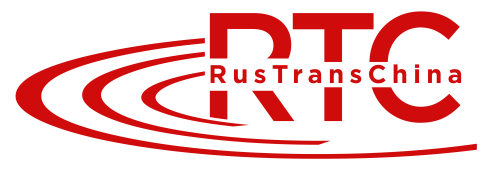 rustranschina